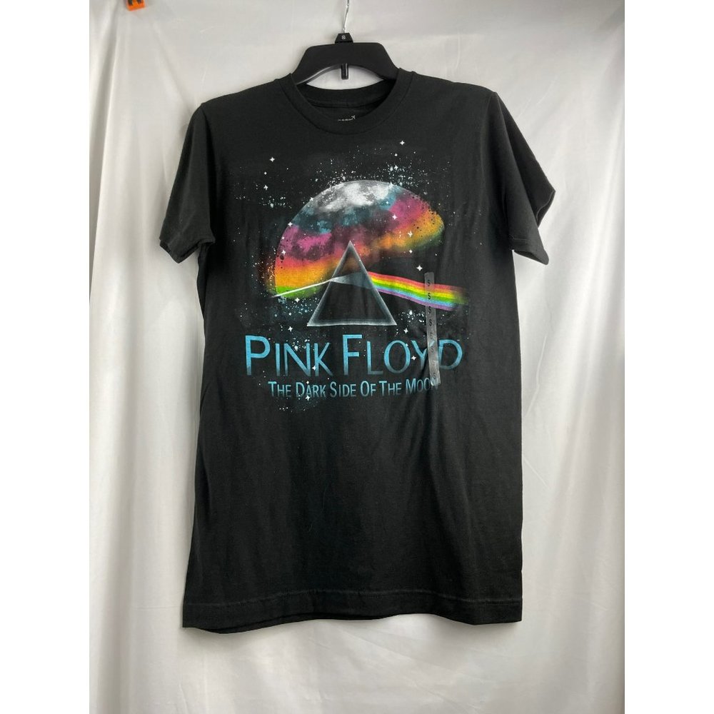 Pink Floyd T-Shirt Size Small